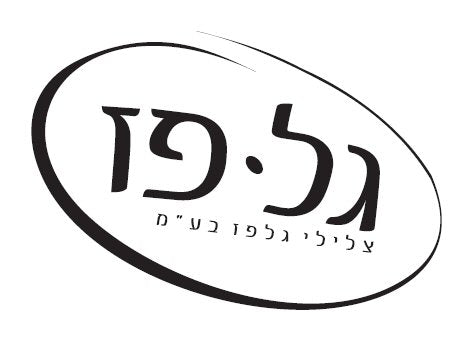 סרטים לילדים באנגלית